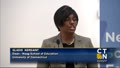 Click to Launch UConn Neag School of Education: Educational Leadership Forum